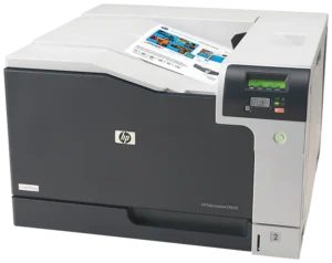 A3 printers
