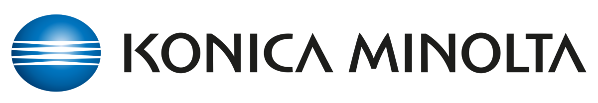 Konica Minolta