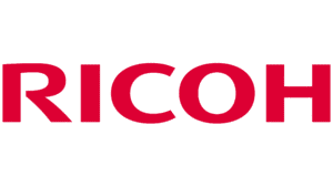 Ricoh