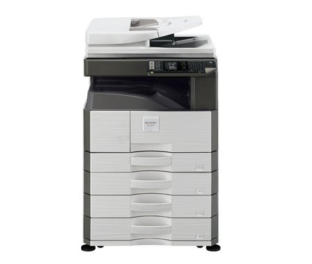 Sharp AR-7024D | Printer Sale & Rental