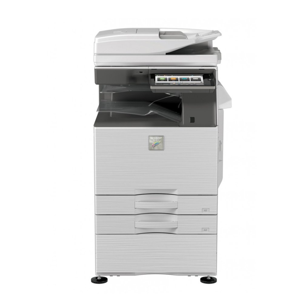 Sharp MX-3051 | Printer Sale & Rental