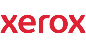 Xerox
