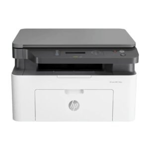 Network Printers