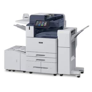 Multifunction Printers