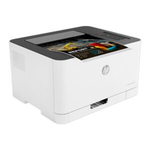 Laser printers