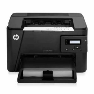 A4 printers
