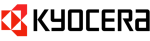 Kyocera