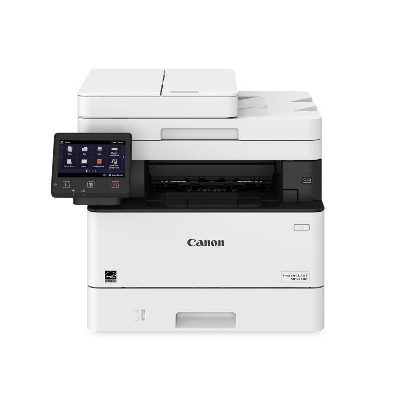 Canon office printer