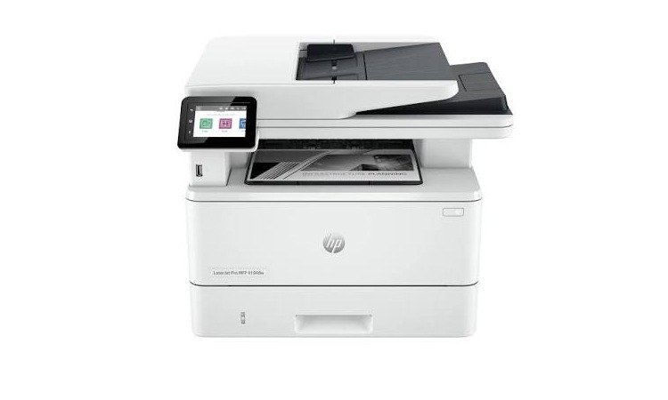 Printer Solutions for Events & Exhibitions in Abu Dhabi